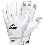 Adidas Fieldplayer Handschuhe 802912