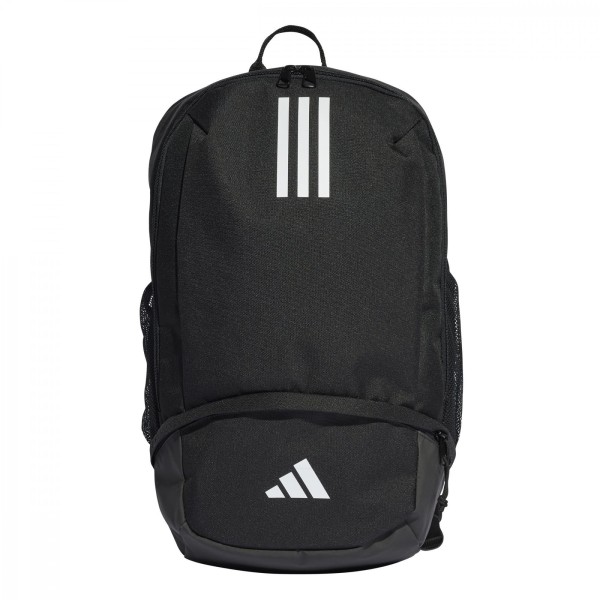 Adidas TIRO L  Rucksack/Backpack HS9758 - Bild 1
