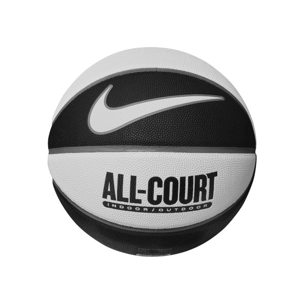 nike Everyday All Court Basketball 9017/33 9690 - Bild 1