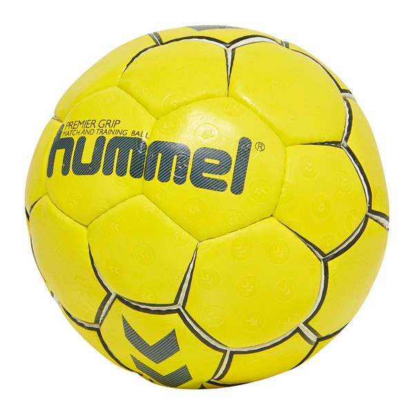 Hummel hmlPREMIER GRIB HB Handball 204157 5112