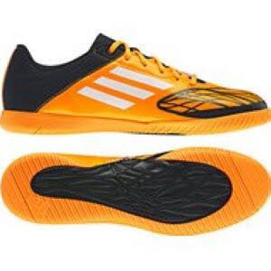 Adidas Freefootball SpeedKi Hallenfußball G61382