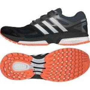 Adidas Boost Responce Women Joggingschuh B39889