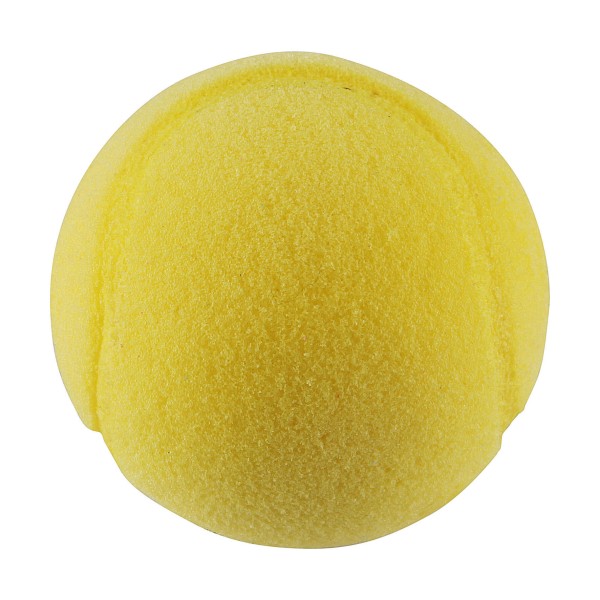 Stuf Soft-Tennisball 3er Pack gemischt 1019419 - Bild 1