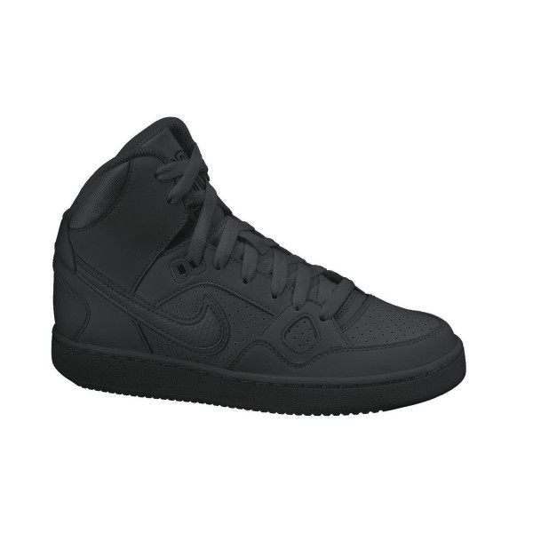 nike SON OF FORCE MID (GS) 615158-021 - Bild 1