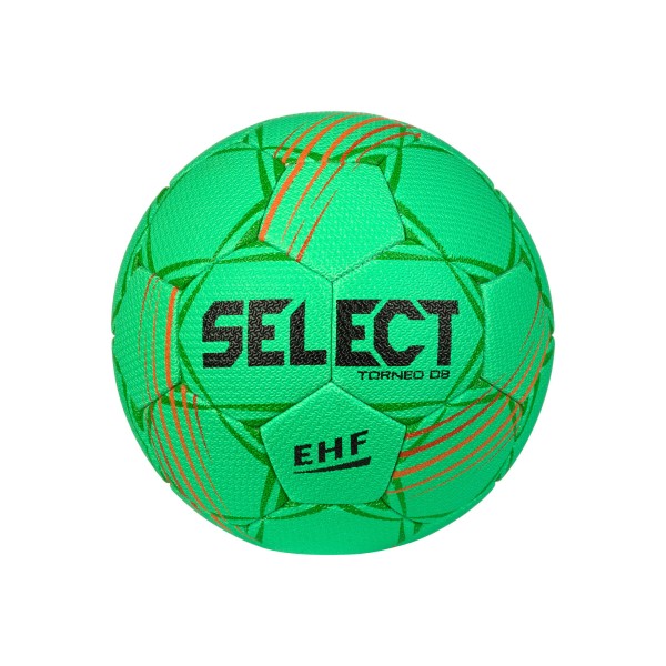 Select Torneo DB v23 Handball 1690847444/444