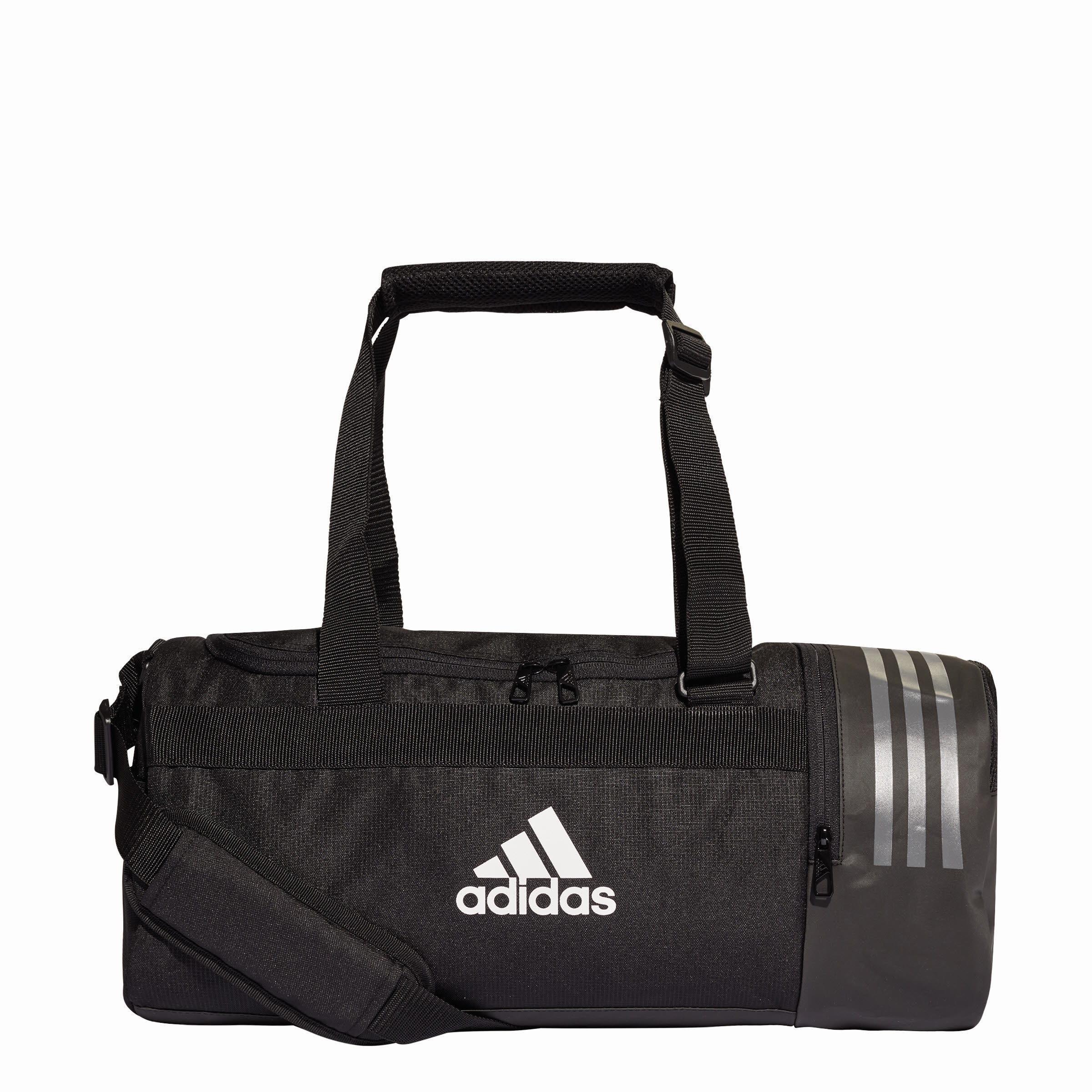 Adidas TRN CORE TB Bag / Sporttasche CG1532 Sporttaschen | Taschen | Ausrüstung | blackout shop