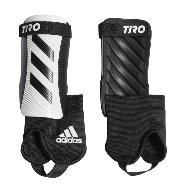 Adidas TIRO SG MTC J Match Schienbeinschüt GI7688 - Bild 1