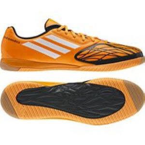 Adidas freefootball SpeedTr Schuh G61890