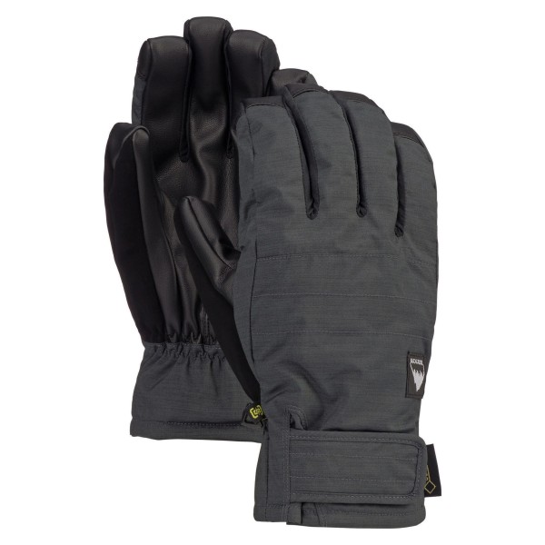 Burton MB Reverb Gore Glove / Handschuh 10331104-001 - Bild 1