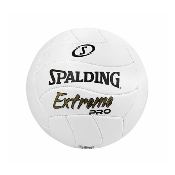 Spalding Extreme Pro Volleyball 72184Z