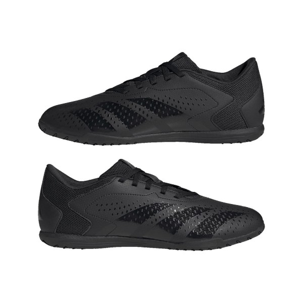Adidas PREDATOR ACCURACY.4 IN SALA Schuh GW7074 - Bild 1