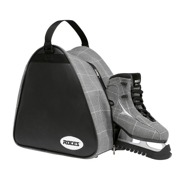 Brits Bag Schuhtasche Eislauf 30357
