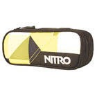 Nitro Pencil case 111877411-115