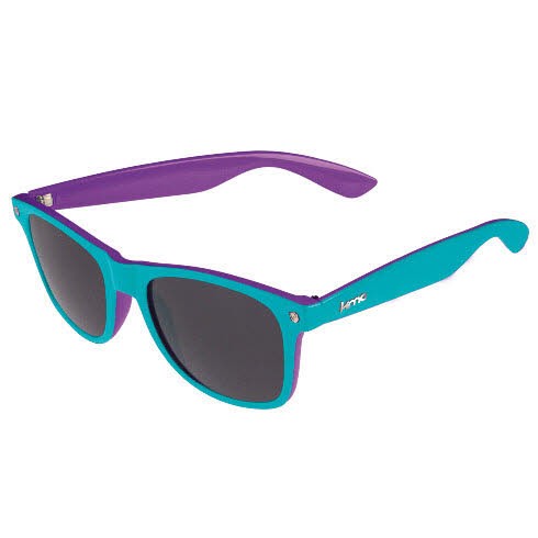 Master Dis KMA Shades two tone Sonnenbrille 10021-TP