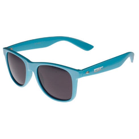 Master Dis Groove Shades Sonnenbrille 10225-T