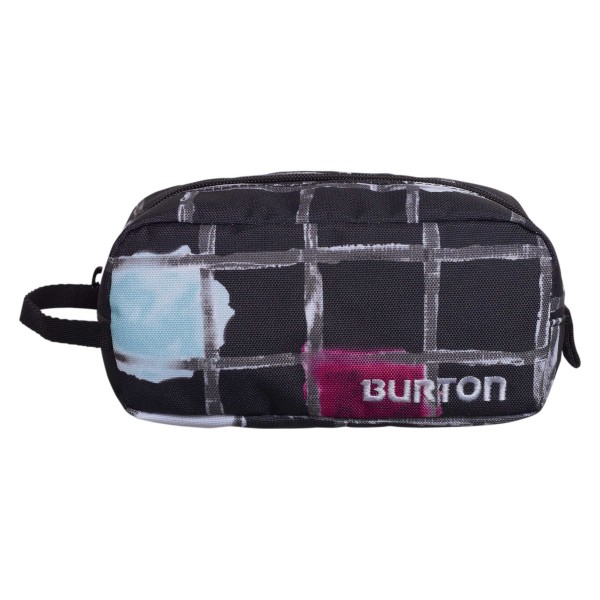 Burton Accessory Case / Schlampermäppchen 236579-046