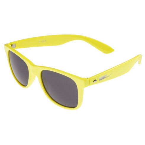 Master Dis Goroove Shades Sonnenbrille 10225-NY