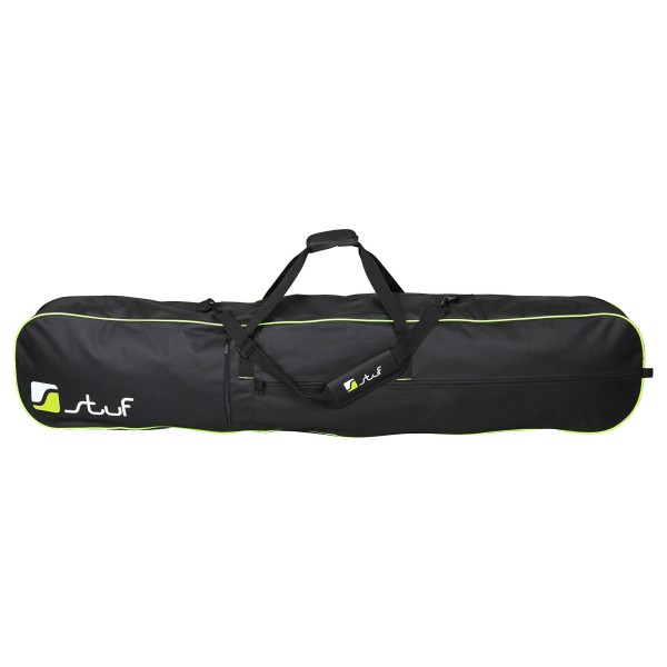 Stuf Snowboard Tasche/Bag 156 1034022 9687