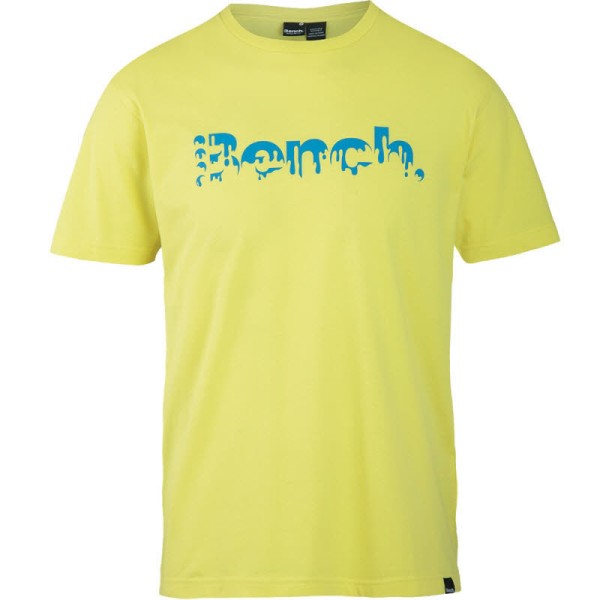 Bench Chao Tee Men T-Shirt BMGA 2632YW090