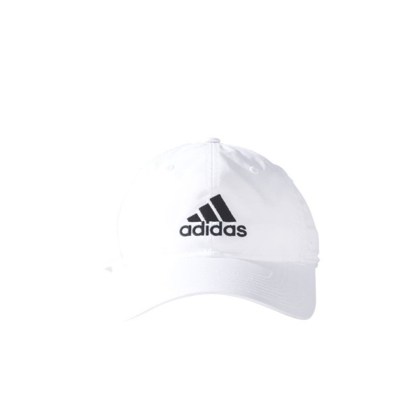 Adidas PERF CAP LOGO / Mütze S20437 - Bild 1