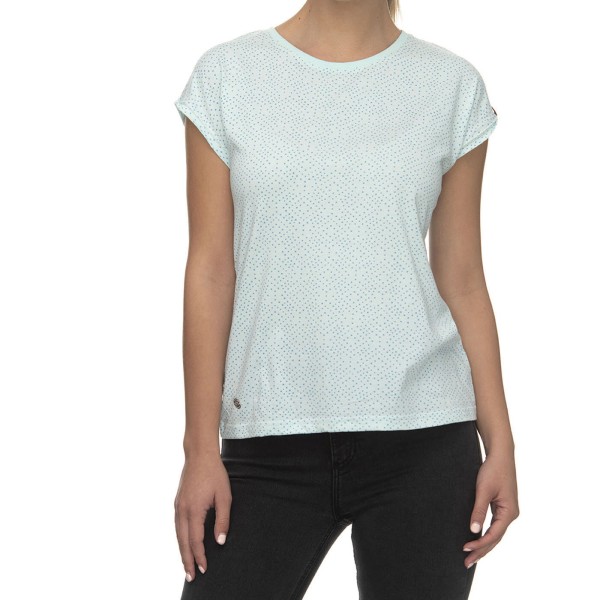 Dione Lady Top/T-Shirt 2011-10008-5045