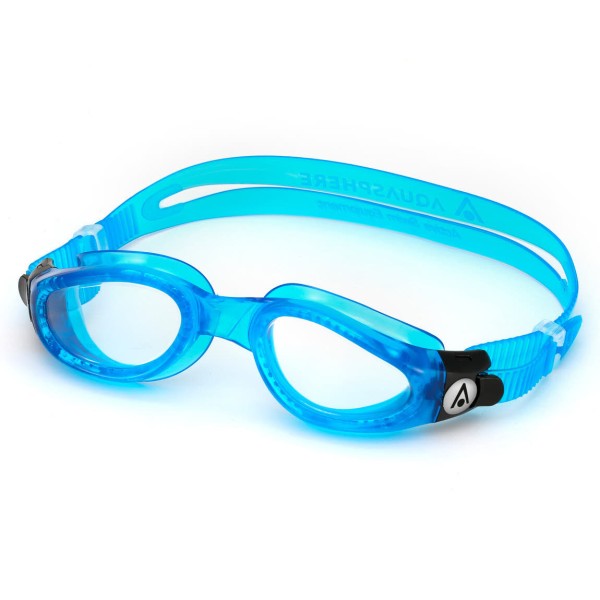 Aqualung KAIMAN SCHWIMMBRILLE EP300 4100LC