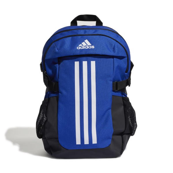 Adidas POWER VI Backpack/Rucksack HM9156 - Bild 1