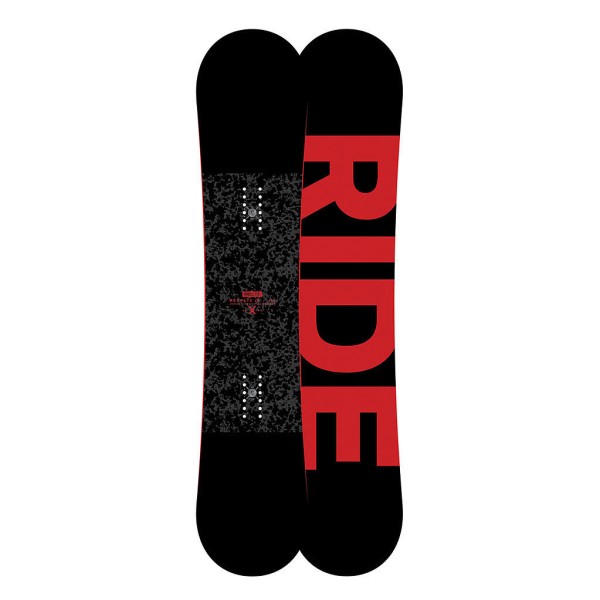 Machete JR Kid´s Snowboard 12A0029-1-1 1 - Bild 1