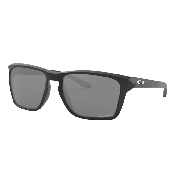 Oakley Sylas w/Prizm black Brille 0OO448-0357