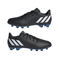Adidas PREDATOR EDGE.4 FxG J Fußballschuh GX5217 - Bild 1