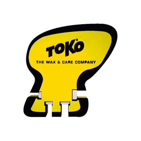 Toko Scraper Sharpener /  Plexiklingensc 5541910