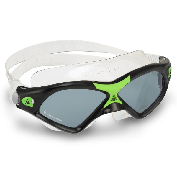 Aqualung SEAL XP 2 Schwimmbrille MS163 116