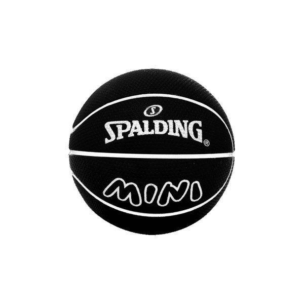 Spalding Spadeen MIni Basketball 51335Z