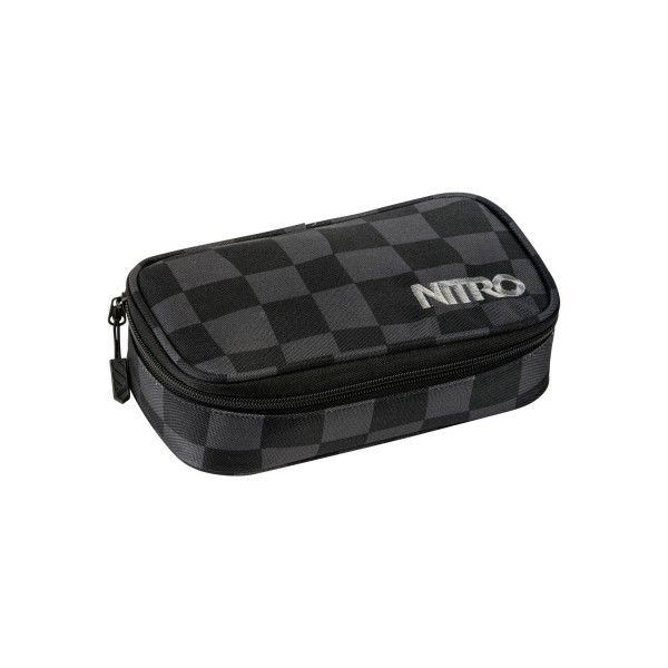 Nitro PENCIL CASE XL 1161-878043-1955
