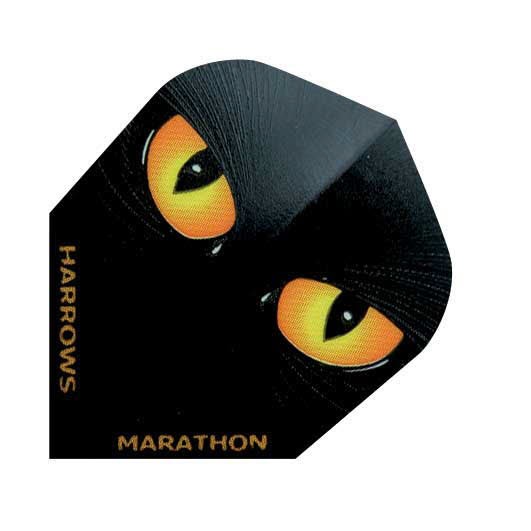 Harrows Marathon 3 Pack 8551-56