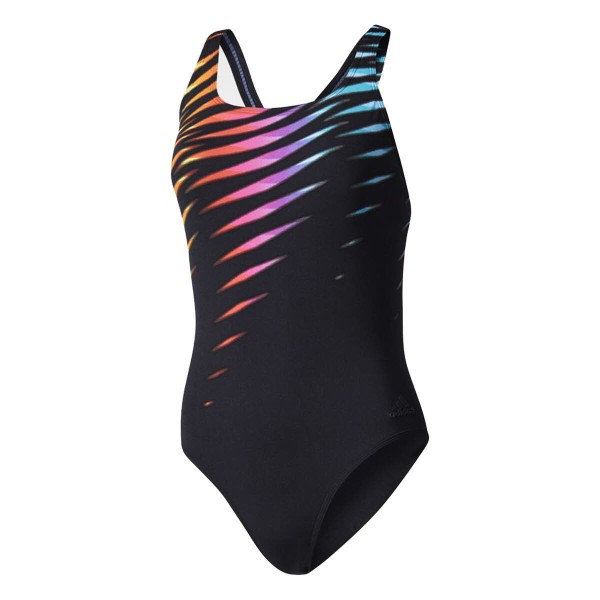 Adidas PERF SWIM INF+ Schwimmanzug BR5705 - Bild 1