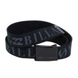 Billabong Corporate Belt J5BL0319