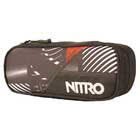 Nitro Pencil case 111877411-181