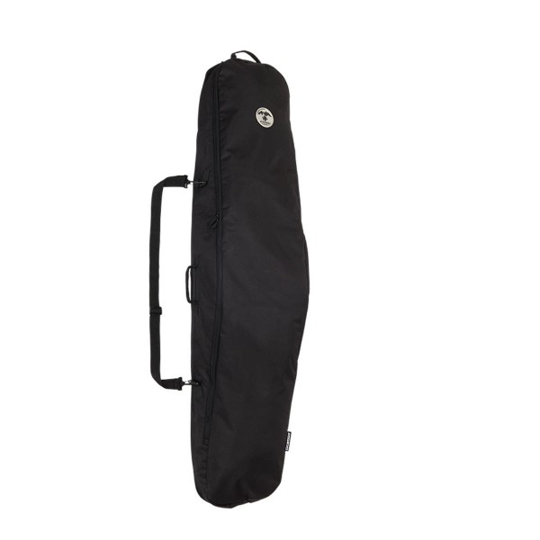 Icetools Board Jacket Snowboard Bag/Tasche 680102-000-0002