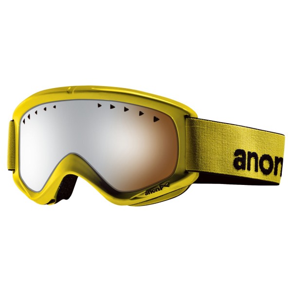 Anon Helix Goggle 278099-705
