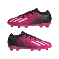 Adidas X SPEEDPORTAL.3 FG J, Fußballschuhe GZ5071 - Bild 1