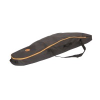 Icetools Board Jacket Snowboard Bag/Tasche 667103-000-1618