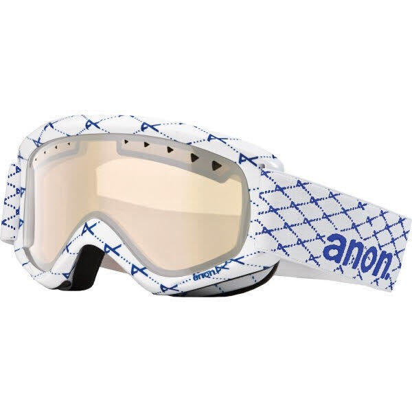 Anon Helix Goggle 233378-959