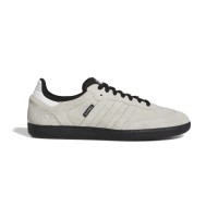 Adidas Samba ADV Sneaker GY6939 - Bild 1