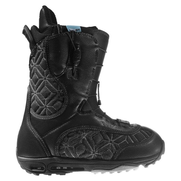 Burton Emerald Snowboard Boots 218866016 - Bild 1