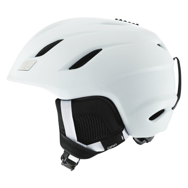 Giro Nine Snow Helm 24101-02