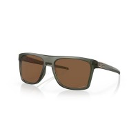 LEFFINGWELL PRIZM BRONZE BRILLE 0OO9100-1157