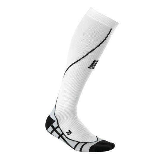 CEP Pro+Run Socks 2.0 Women WP45032