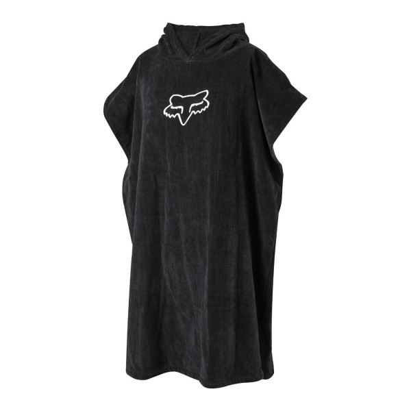 Fox Reaper Change Towel 24972-001