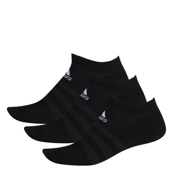 Adidas CUSH LOW 3P/Pack Socken DZ9385 - Bild 1